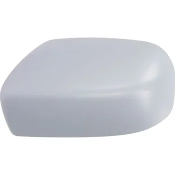 Auto zrcátko Kryt, venkovní zrcátka, 6103-01-1321321P