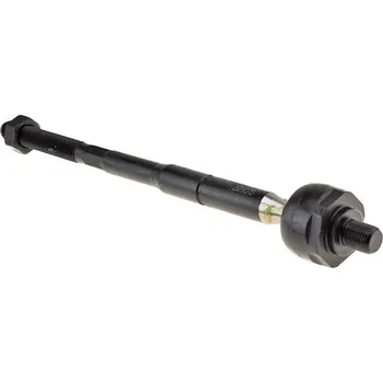 Táhlo řízení Axiální kloub, příčné táhlo řízení, SDK-CH-057