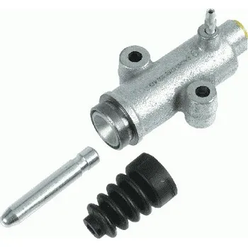 Spojkový válec Pomocný válec, spojka, 6283 600 473