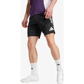 Pánské kraťasy adidas Manchester United S