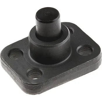 Přislušenství brzdového systému Sada na opravy, čep nápravy, ZSD-SU-004