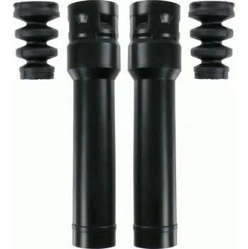 Ochranná sada proti prachu, tlumič pérování, 900 161