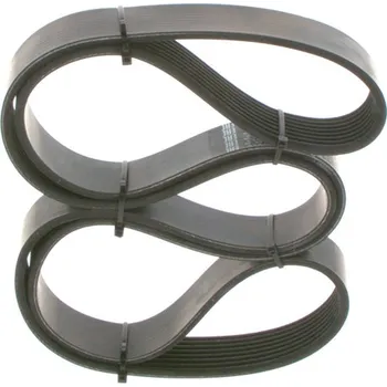 ozubený klínový řemen, 1 987 947 053