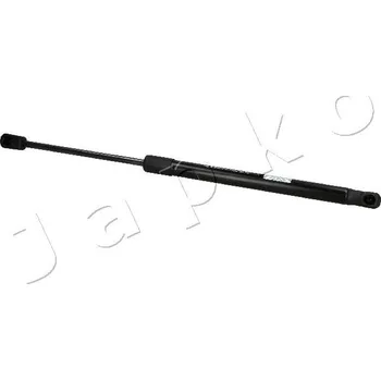 Pneumatická pružina, zavazadlový / nákladový prostor, ZSJ06018