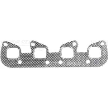 Těsnění výfuku Těsnění, kolektor výfukových plynů, 71-52813-00