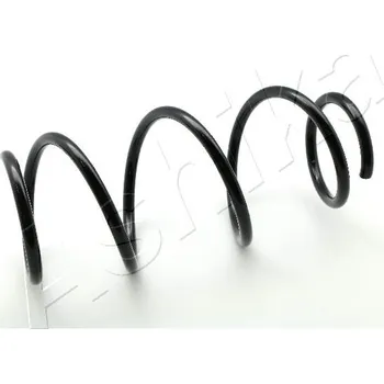 Pružina podvozku, ZCA3310H