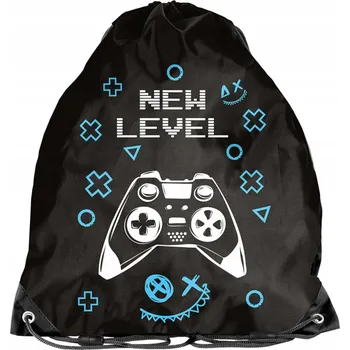 Příslušenství k zavazadlu VAK NA BOTY PASO NEW LEVEL PADS