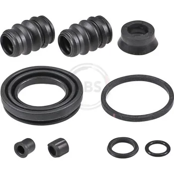 Přislušenství brzdového systému Sada na opravy, brzdový třmen, 73534