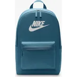 Nike NK HERITAGE BKPK MISC