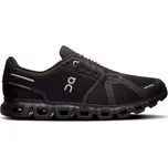 Pánské boty On CLOUD 6 - černá 43