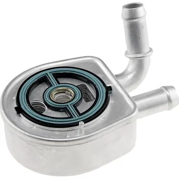 Chladič motoru Olejový chladič, motorový olej, CCL-MZ-002