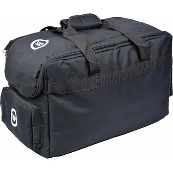 Light4Me PAR BAG Přepravní obal na světlo