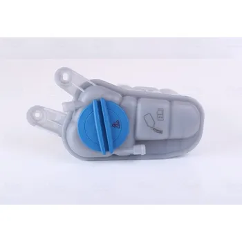 Expanzní nádoba Expanzní nádoba, 996128