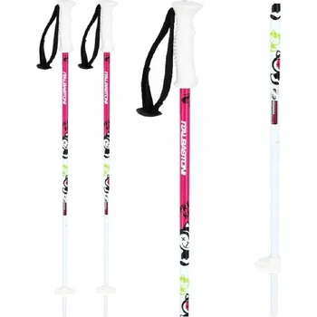 Sjezdová hůlka Lyžařské hole Italbastoni 100cm