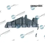 Sací trubkový modul, DRM21805