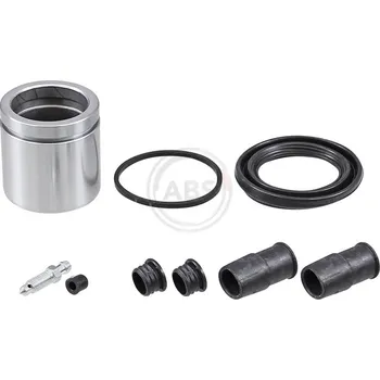 Přislušenství brzdového systému Sada na opravy, brzdový třmen, 57289