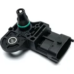 Senzor tlaku sacího potrubí, 75E0075-OYO