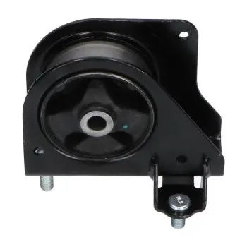 Zavěšení motoru Zavěšení motoru, EEM-2049