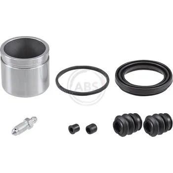 Přislušenství brzdového systému Sada na opravy, brzdový třmen, 57387