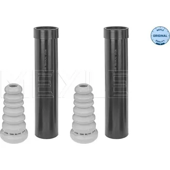 Ochranná sada proti prachu, tlumič pérování, 714 740 0006