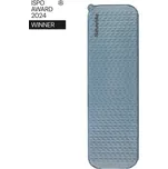 Naturehike Yugu samonafukovací karimatka - obdélník 540g - světle modrá ( 185 x 55 x 3,5 cm)