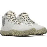 Merrell Wrapt Mid WP Angelite 38, Vnitřní délka boty: 24,5 cm, Vnitřní šířka boty: 8,3 cm