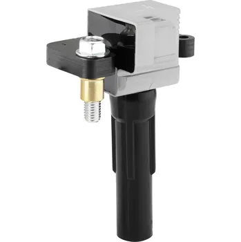 Zapalovací cívka Zapalovací cívka, ZS582