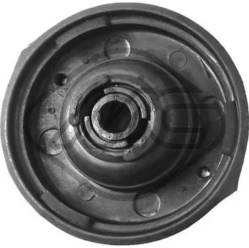 Ložisko převodovky Ložisko pružné vzpěry, 04427