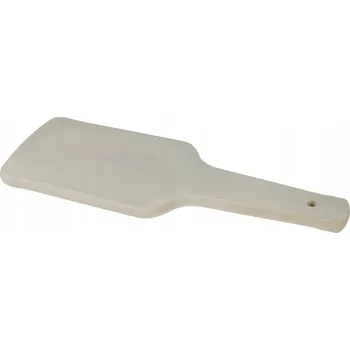 Kuchyňské prkénko DŘEVĚNÉ PRKÉNKO na krájení - design PIVO / LÁHEV