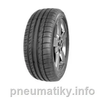 Letní osobní pneu VRANIK 175/70 R 14 TL 84T PS 2 Letní T (190 km/h) 14 84 (500kg) 175 70 VRANIK