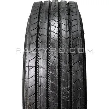 APLUS AP 315/70R22,5 S201 154/150M 20PR Letní M (130 km/h) 22.5 154/150 315 70 73 dB D C APLUS