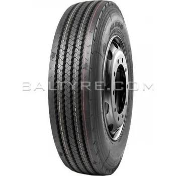 LING LONG (LL THAI) LL 215/75R17,5 LFL866 126/124 M 14PR TL M (130 km/h) 17.5 126/124 215 75 72 dB E B LING LONG (LL THAI)