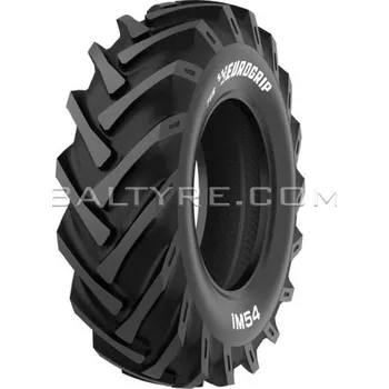 Pneu pro těžký stroj TVS (EUROGRIP) TV 7,50-16 IM54 112/99A8/A8 8PR TT A8/A8 16 112/99 7.5 TVS (EUROGRIP)