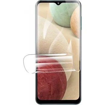 Beweare Ochranná hydrogel fólie na Motorola Edge 60 Fusion