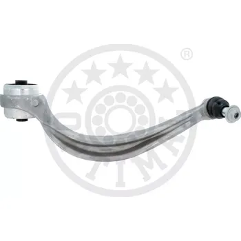 Zavěšení kol OPTIMAL Rameno zavěšení kol OPT G5-2071