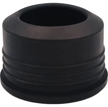 kanalizace Gumová manžeta 32-40x50 mm