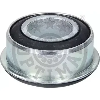 Rozvod motoru OPTIMAL Uložení řídicího mechanismu OPT F8-7754