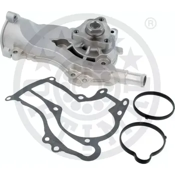 Motor automobilu OPTIMAL Vodní čerpadlo, chlazení motoru OPT AQ-2292-10