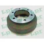 Brzdový buben, 7D0063