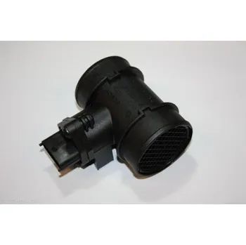 Čidlo automobilu Snímač množství protékajícího vzduchu, 140032410