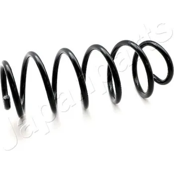 Pružina podvozku, ZC3381A