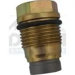 Ventil omezení tlaku, common-rail-systém, 9700