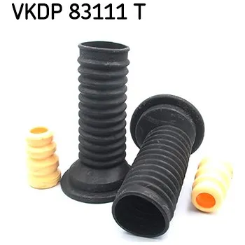 Ochranná sada proti prachu, tlumič pérování, VKDP 83111 T