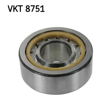 Ložisko převodovky Ložisko převodovky, VKT 8751