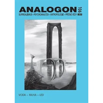Analogon 106