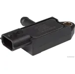 Senzor, tlak výfukového plynu, 70668502