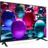 Televizor LG 43" LED (43UA73006LA)