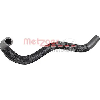 Hydraulická hadice, řízení, 2361107