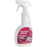 ASPlant Stop domácímu hmyzu 550 ml