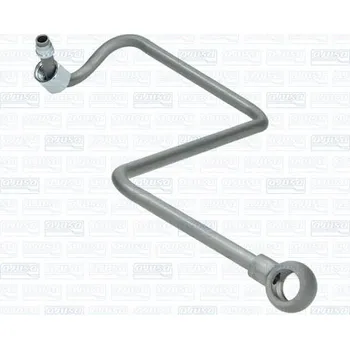 Olejové čerpadlo Olejové potrubí, OP10219